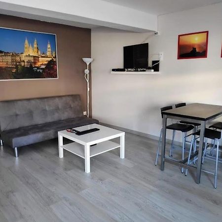Albergue Mar De Rostro Финистере Екстериор снимка